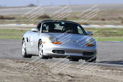 media/Nov-22-2025-Audi Club (Sat) [[8f6737ed73]]/B/Session 3 (Sunset)/